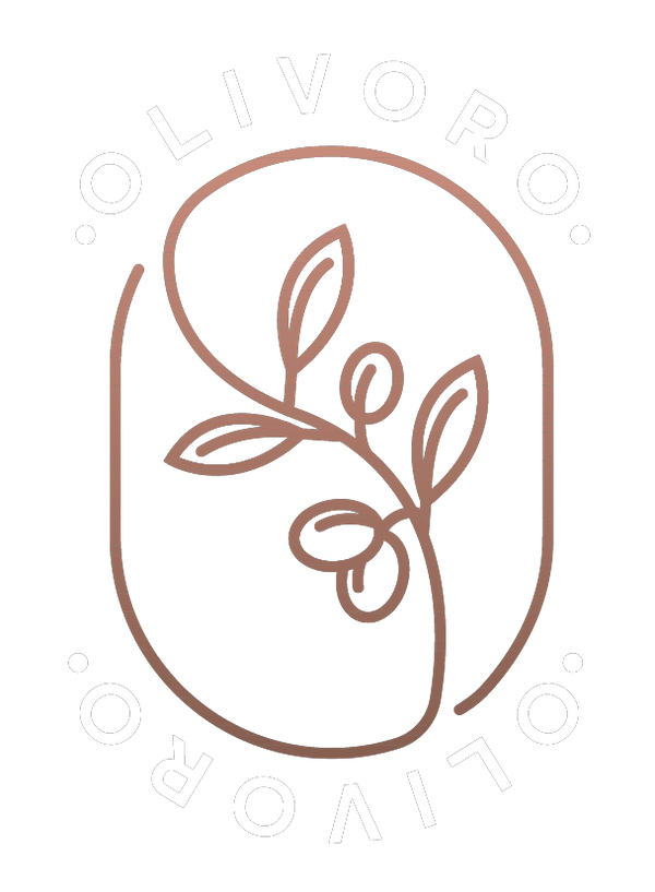 Olivoro logo